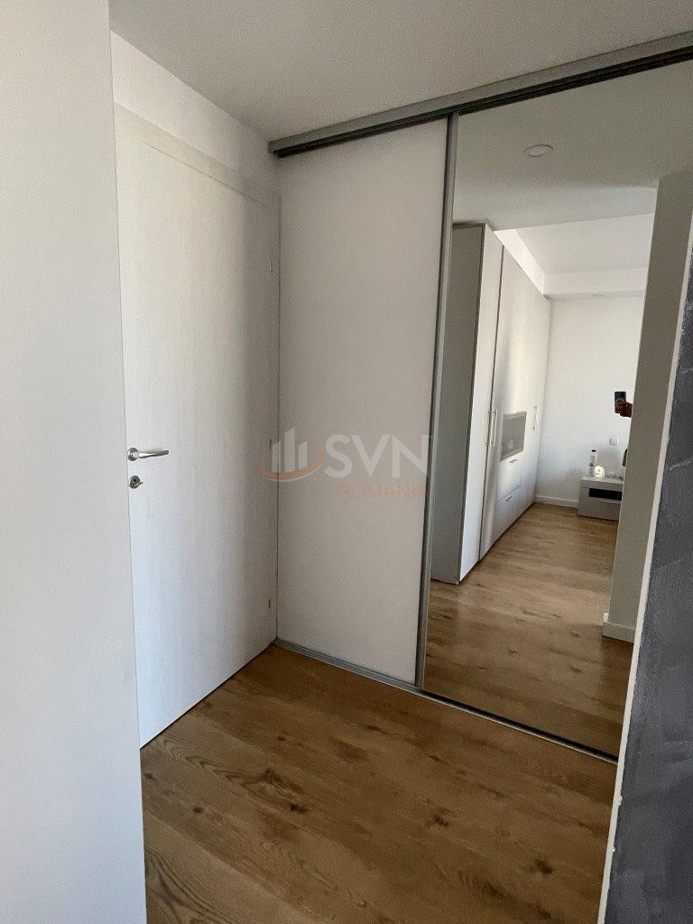 Casa, 3 camere Ilfov/Stefanesti