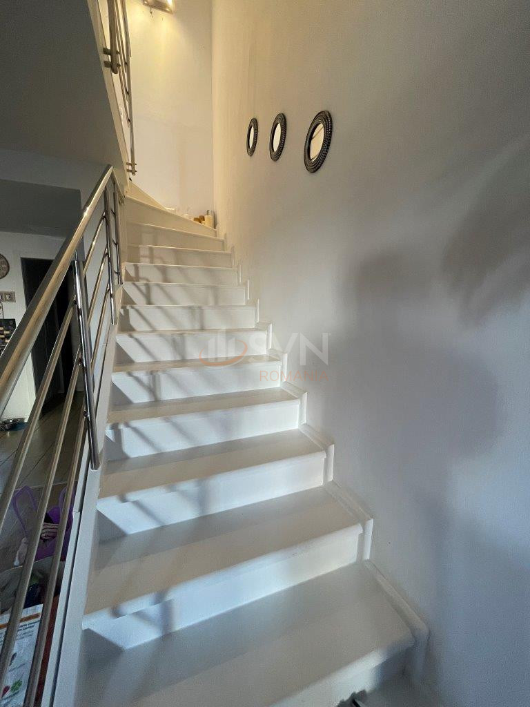 Casa, 3 camere Ilfov/Stefanesti
