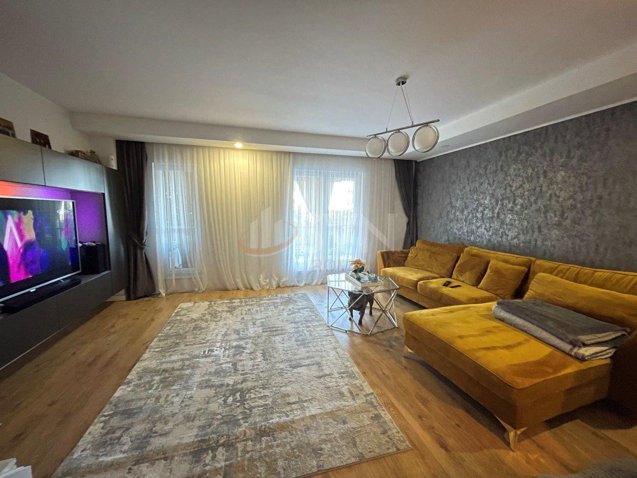 Casa, 3 camere Ilfov/Stefanesti