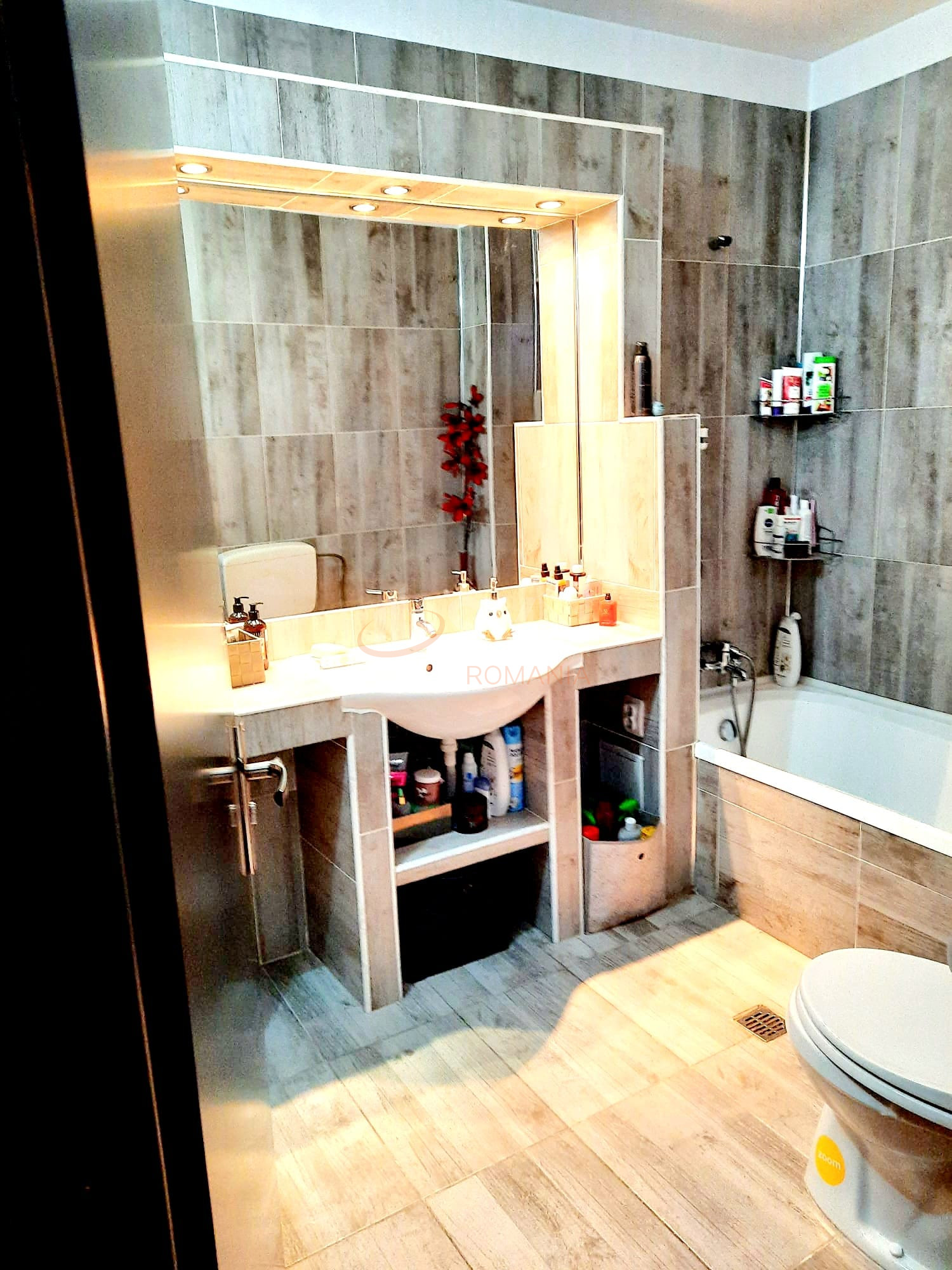 Casa, 3 camere Bucuresti/Chitila