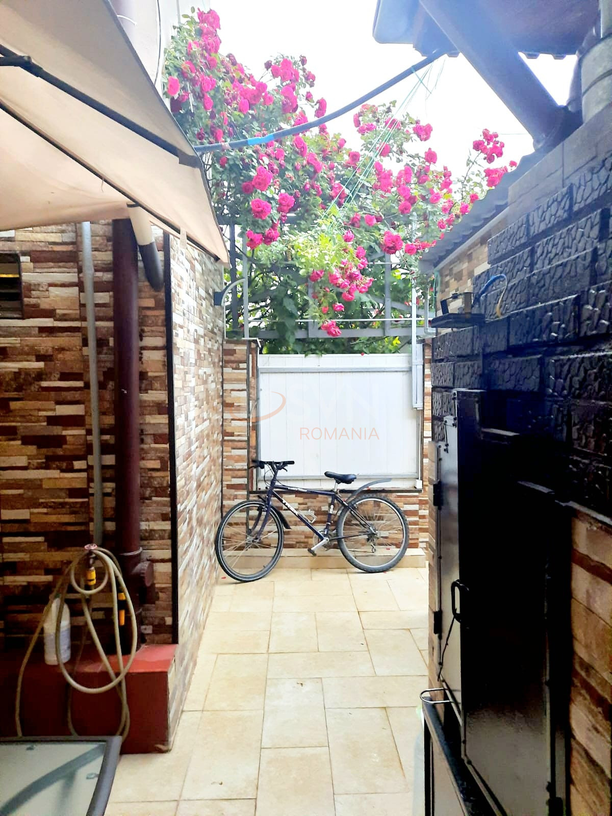 Casa, 3 camere Bucuresti/Chitila