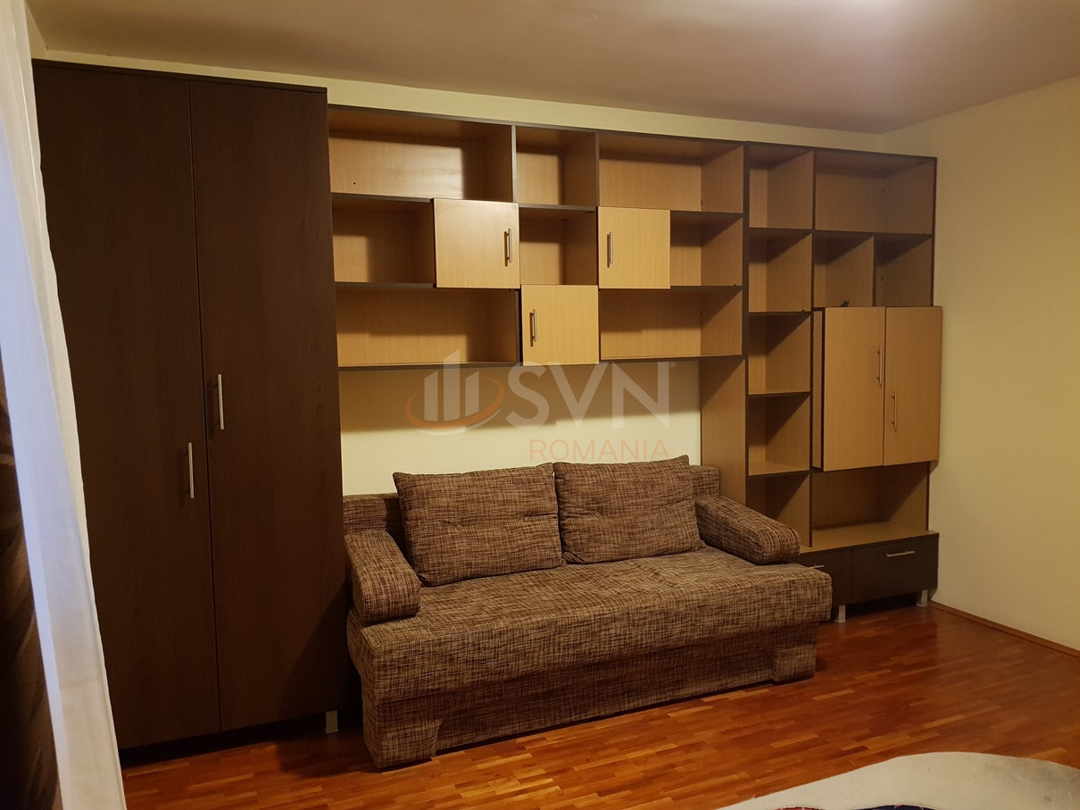 Casa, 3 camere Bucuresti/Straulesti
