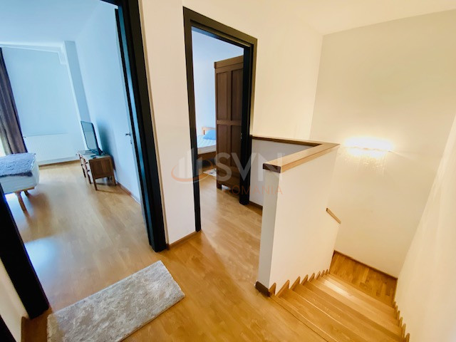 Casa, 3 camere Bucuresti/Titan