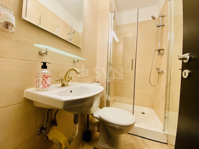 Casa, 3 camere Bucuresti/Titan
