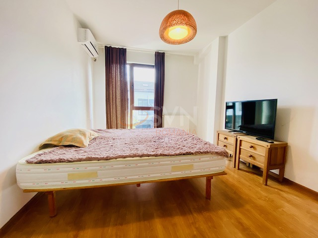 Casa, 3 camere Bucuresti/Titan