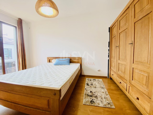 Casa, 3 camere Bucuresti/Titan