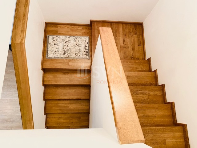 Casa, 3 camere Bucuresti/Titan