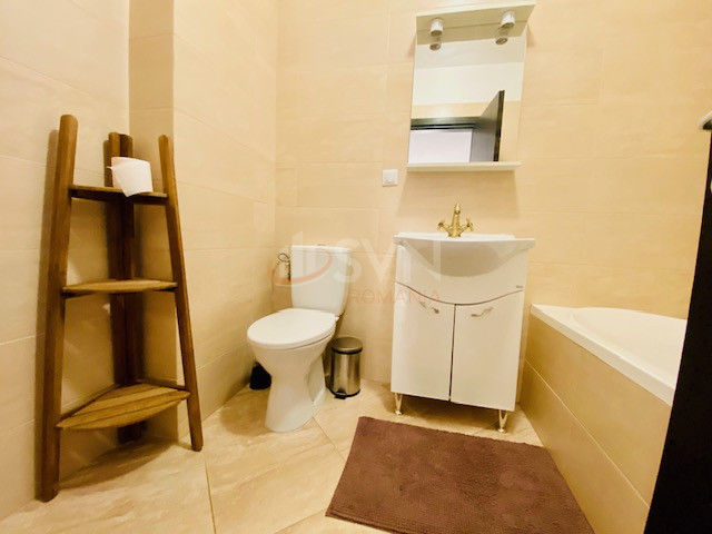 Casa, 3 camere Bucuresti/Titan