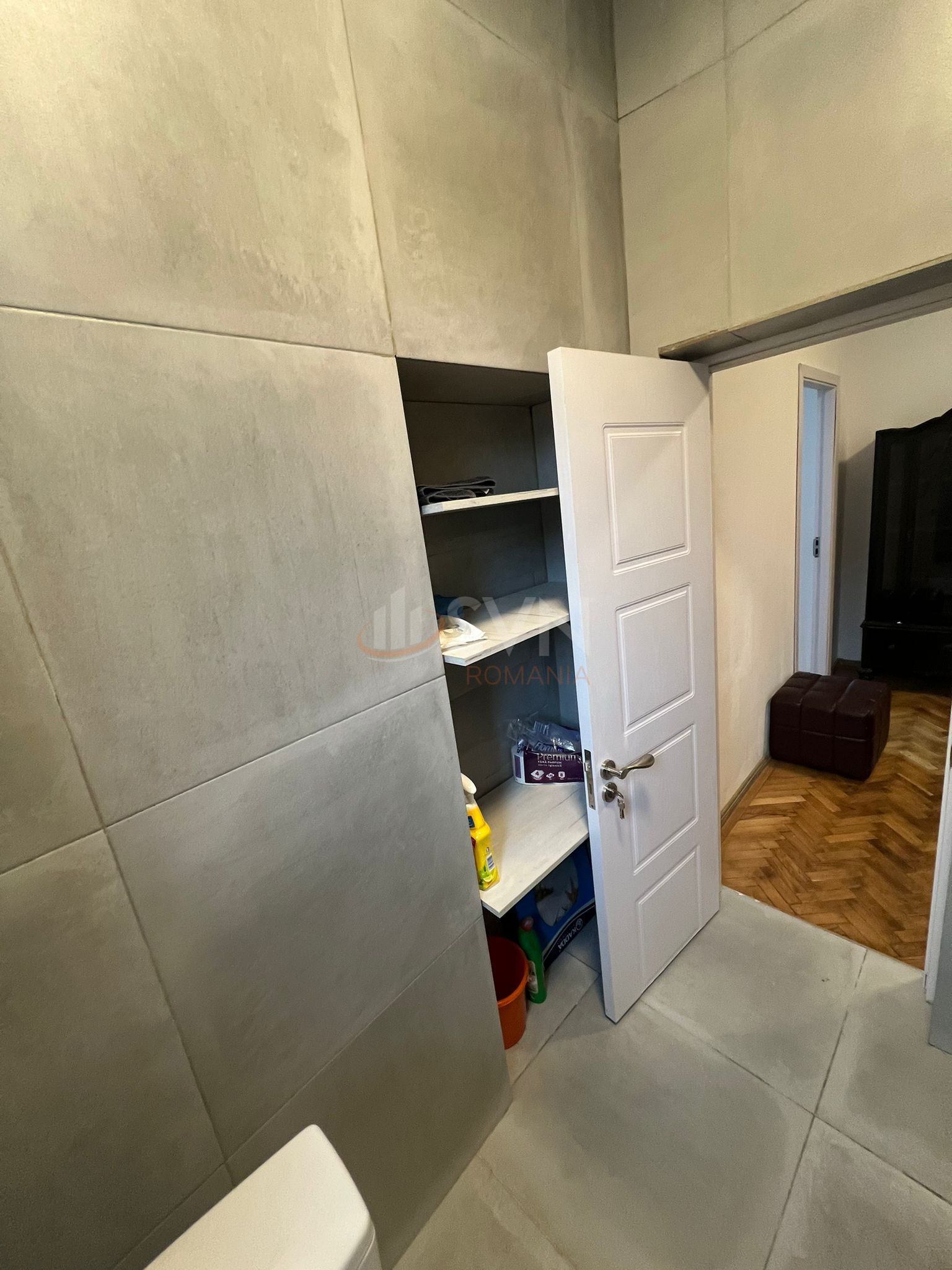 Casa, 3 camere Bucuresti/Piata Victoriei