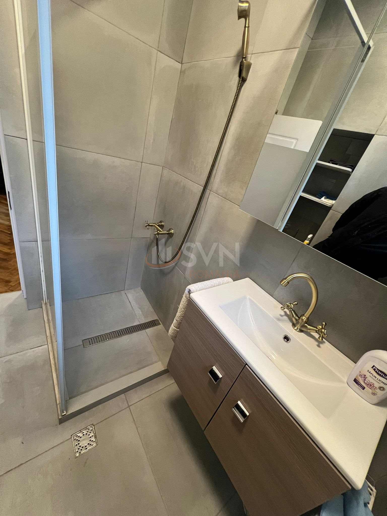 Casa, 3 camere Bucuresti/Piata Victoriei