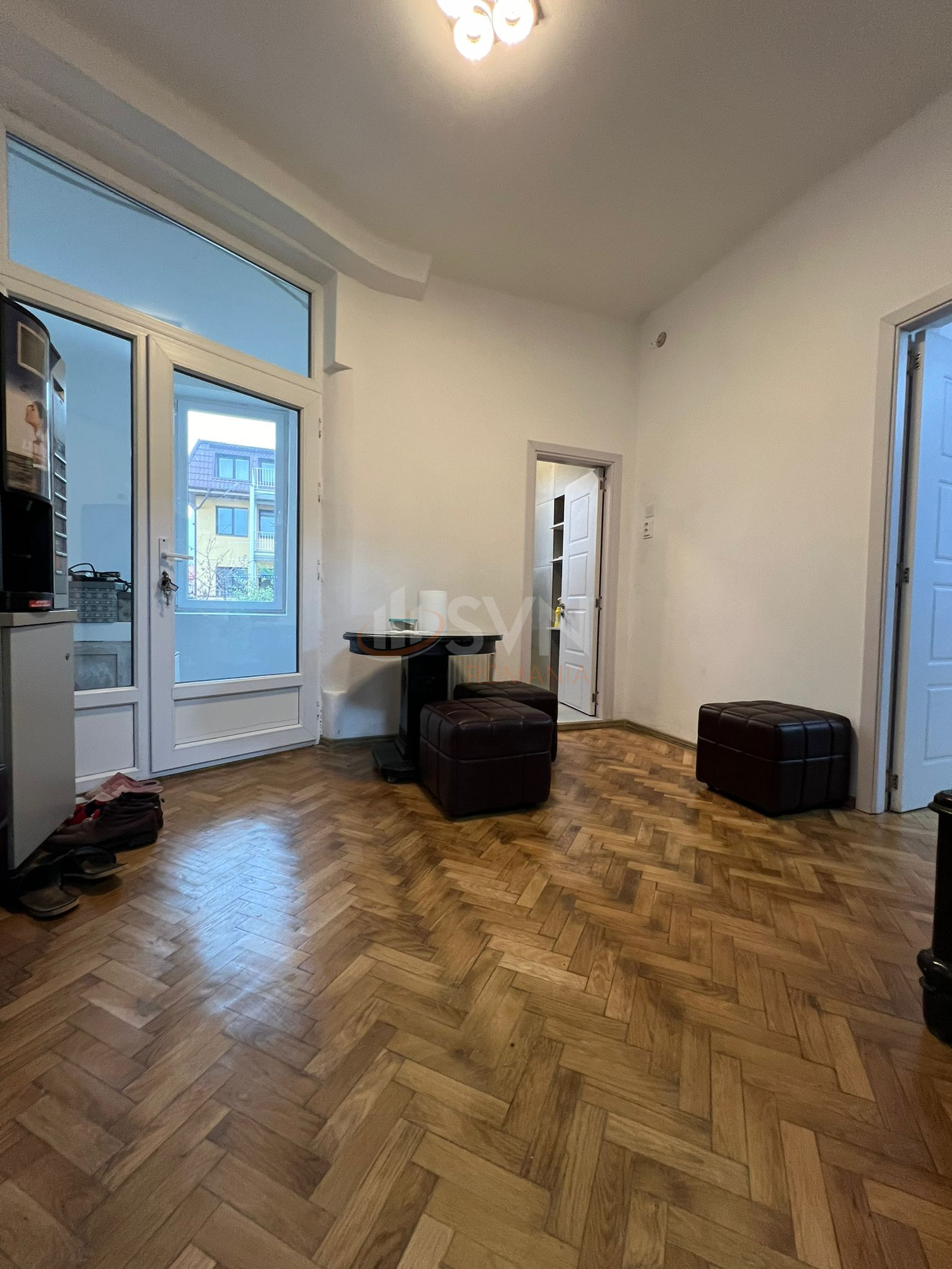 Casa, 3 camere Bucuresti/Piata Victoriei