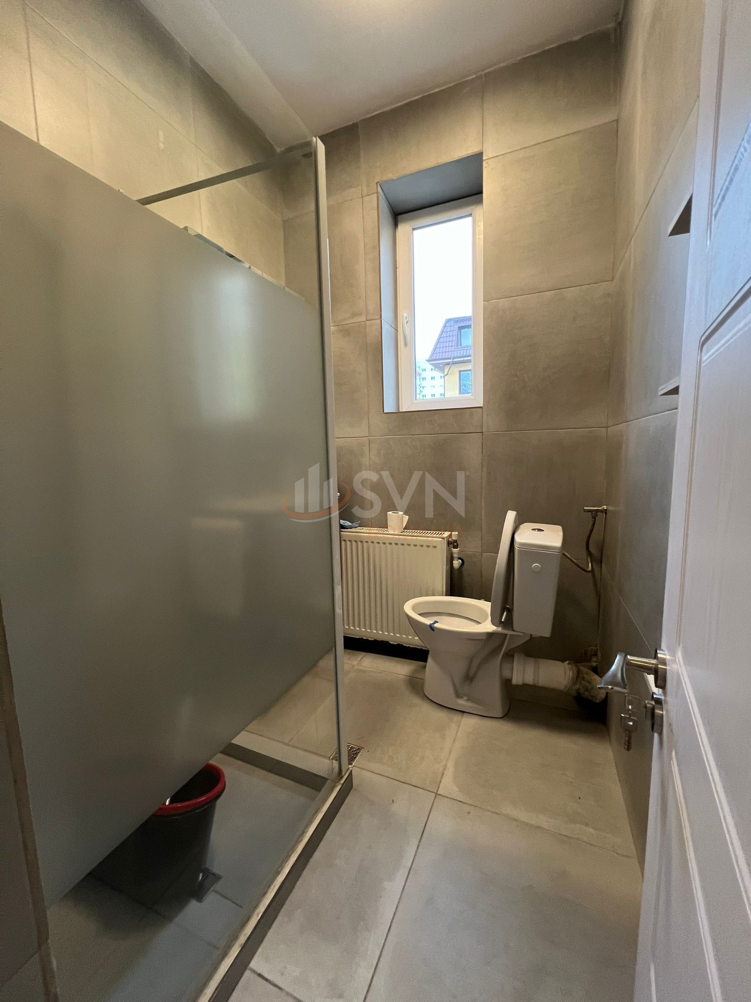 Casa, 3 camere Bucuresti/Piata Victoriei