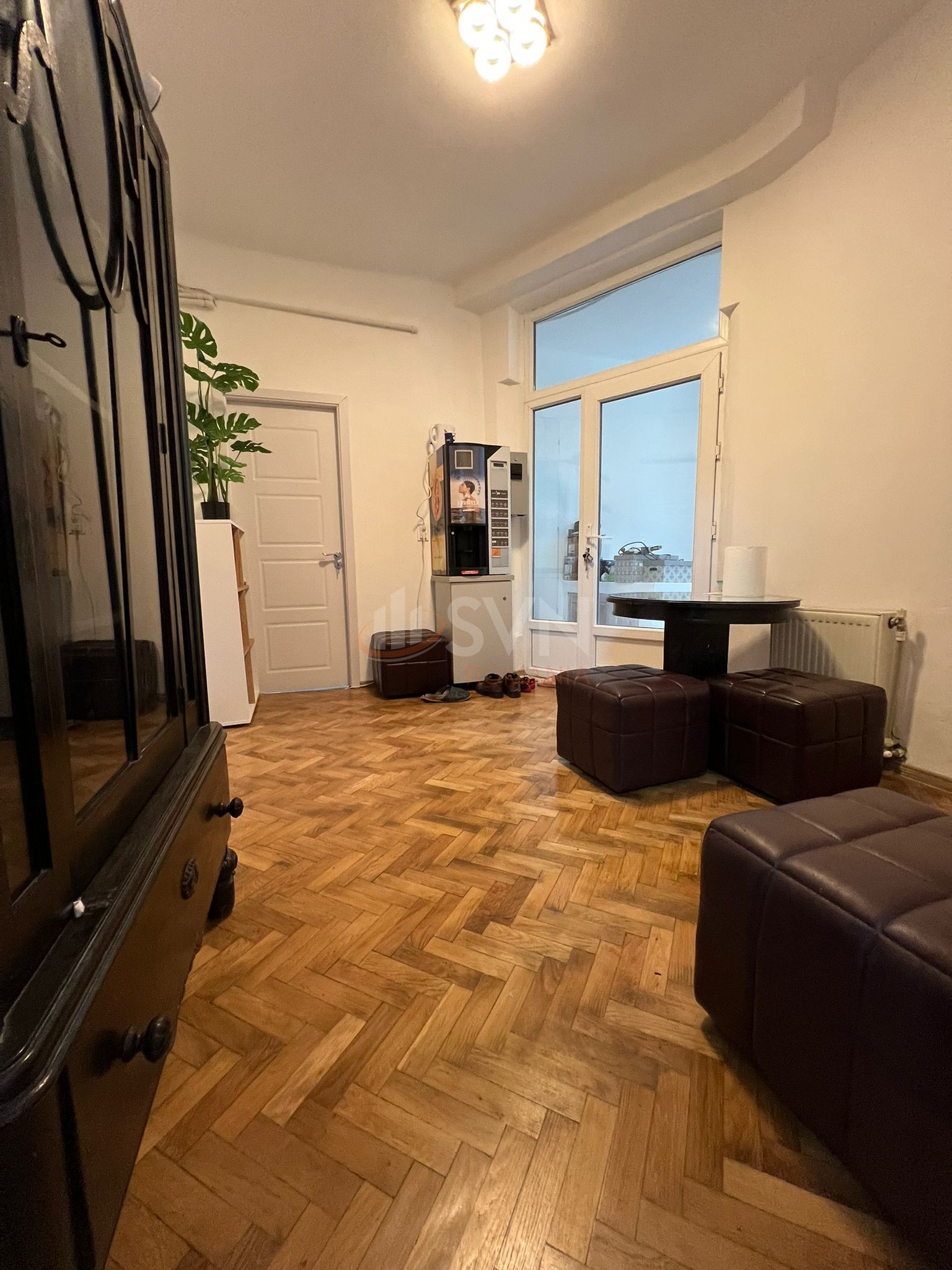 Casa, 3 camere Bucuresti/Piata Victoriei