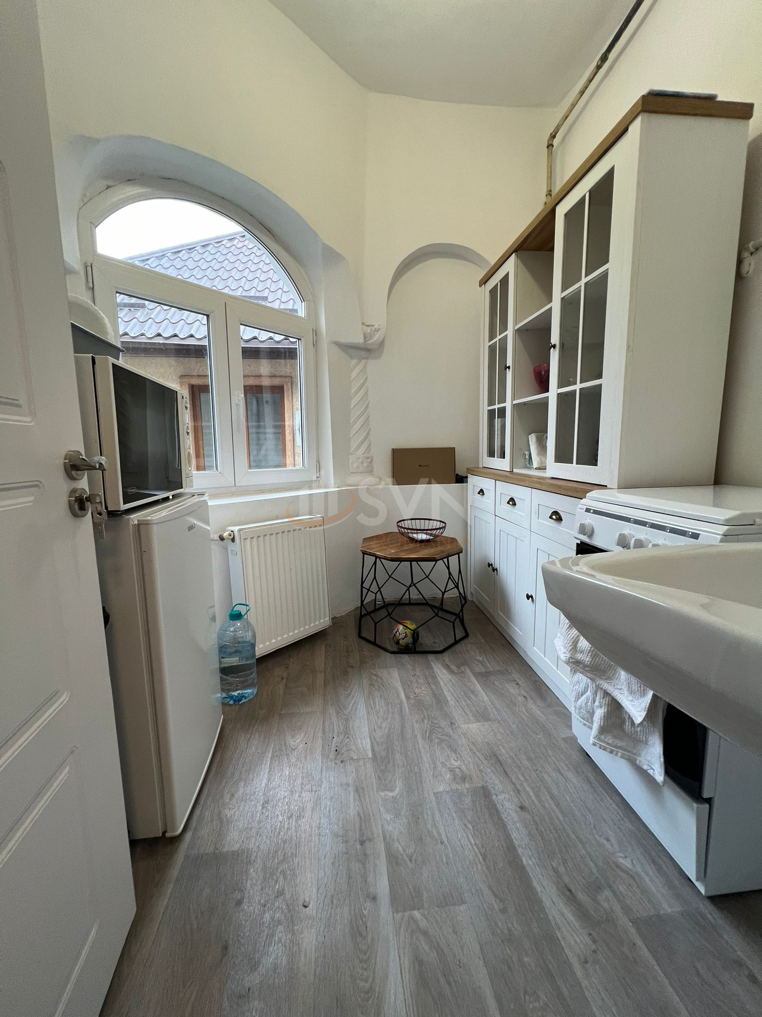 Casa, 3 camere Bucuresti/Piata Victoriei