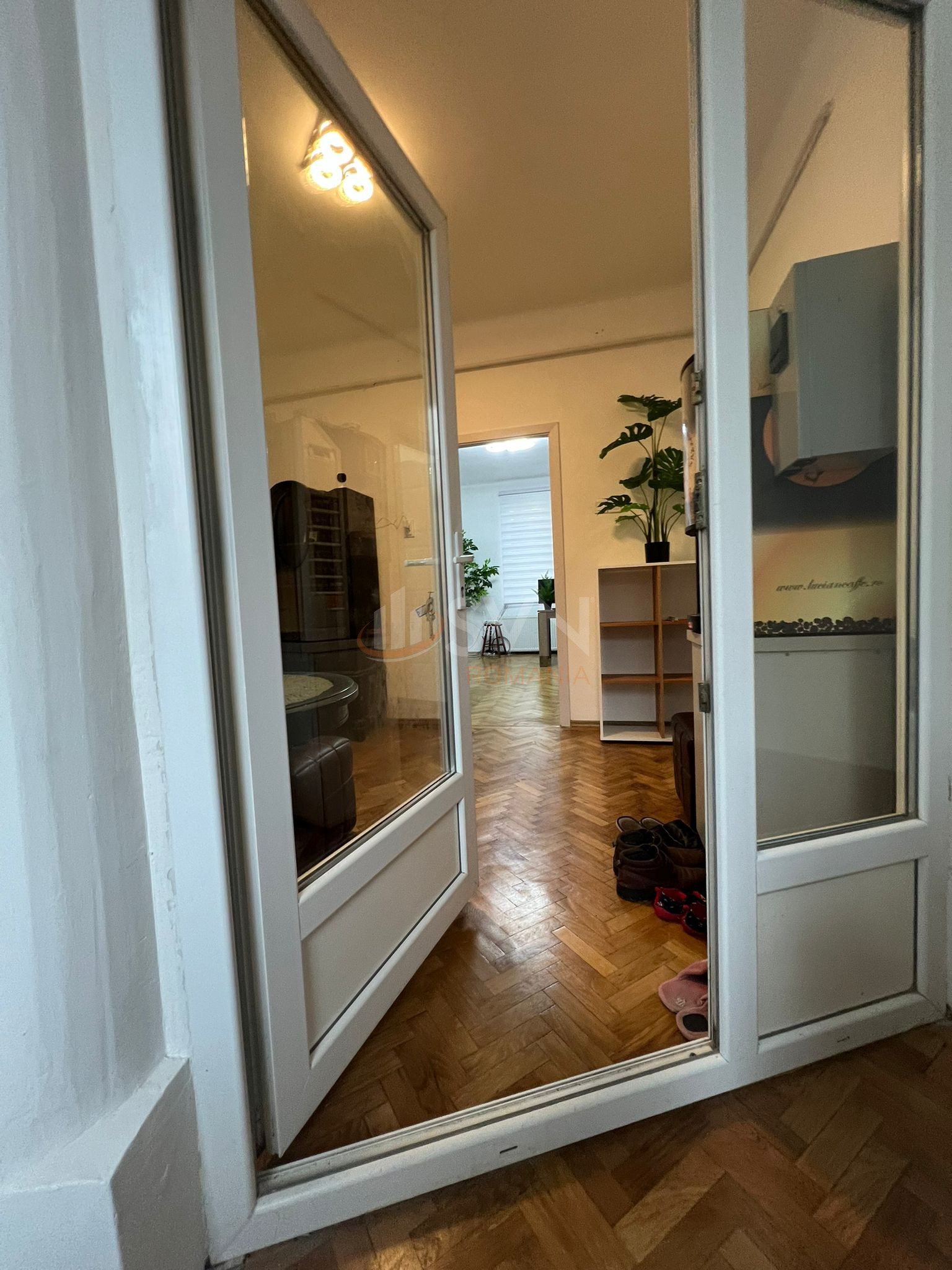 Casa, 3 camere Bucuresti/Piata Victoriei