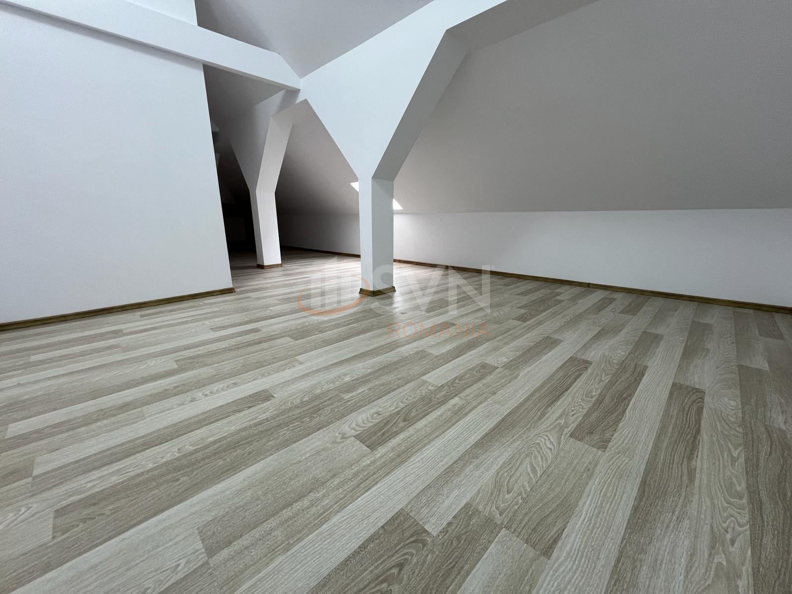 Casa, 3 camere Bucuresti/Piata Victoriei