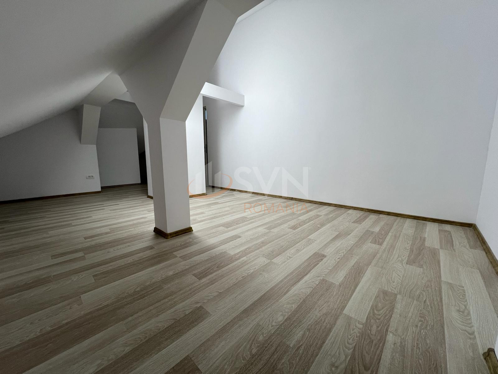 Casa, 3 camere Bucuresti/Piata Victoriei