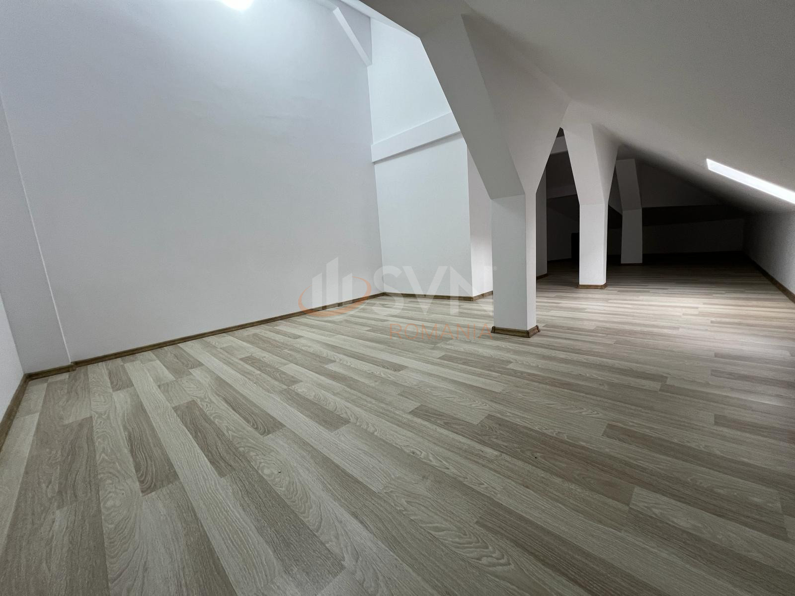 Casa, 3 camere Bucuresti/Piata Victoriei