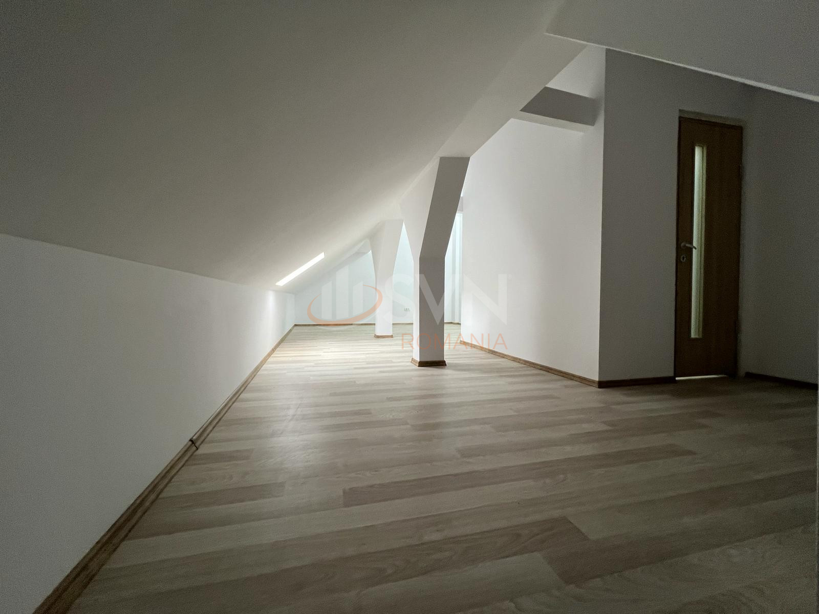 Casa, 3 camere Bucuresti/Piata Victoriei