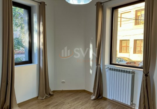 Casa, 3 camere Bucuresti/Cotroceni