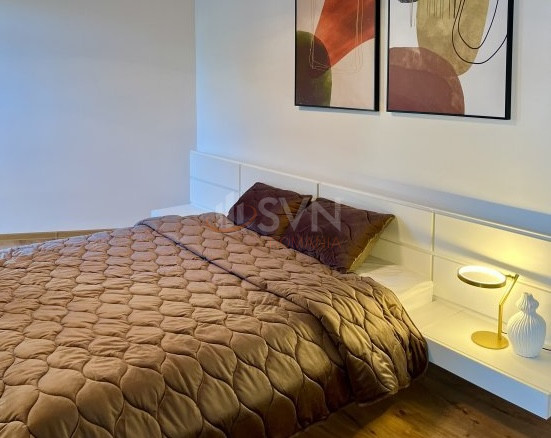 Casa, 3 camere Bucuresti/Cotroceni