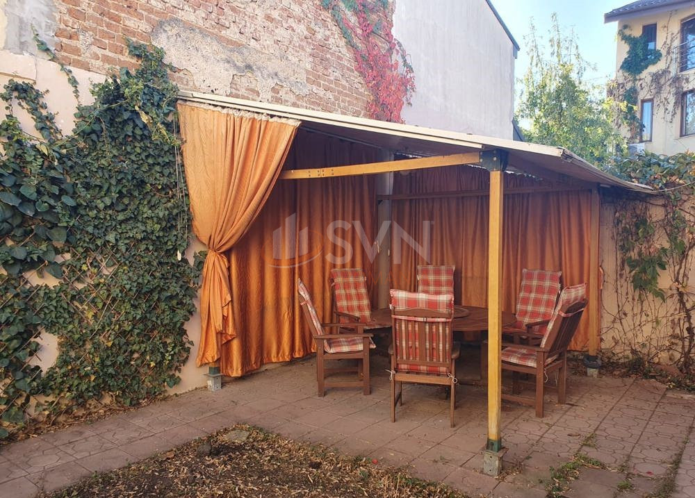 Casa, 3 camere Bucuresti/Floreasca