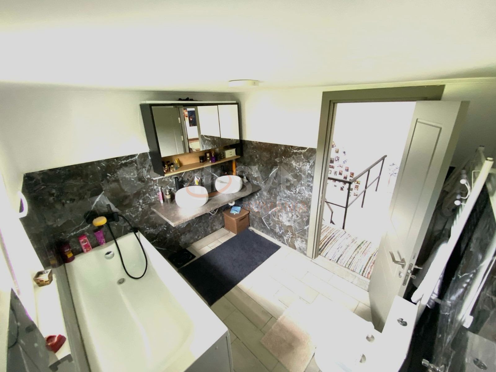 Casa, 3 camere Cluj/Centru