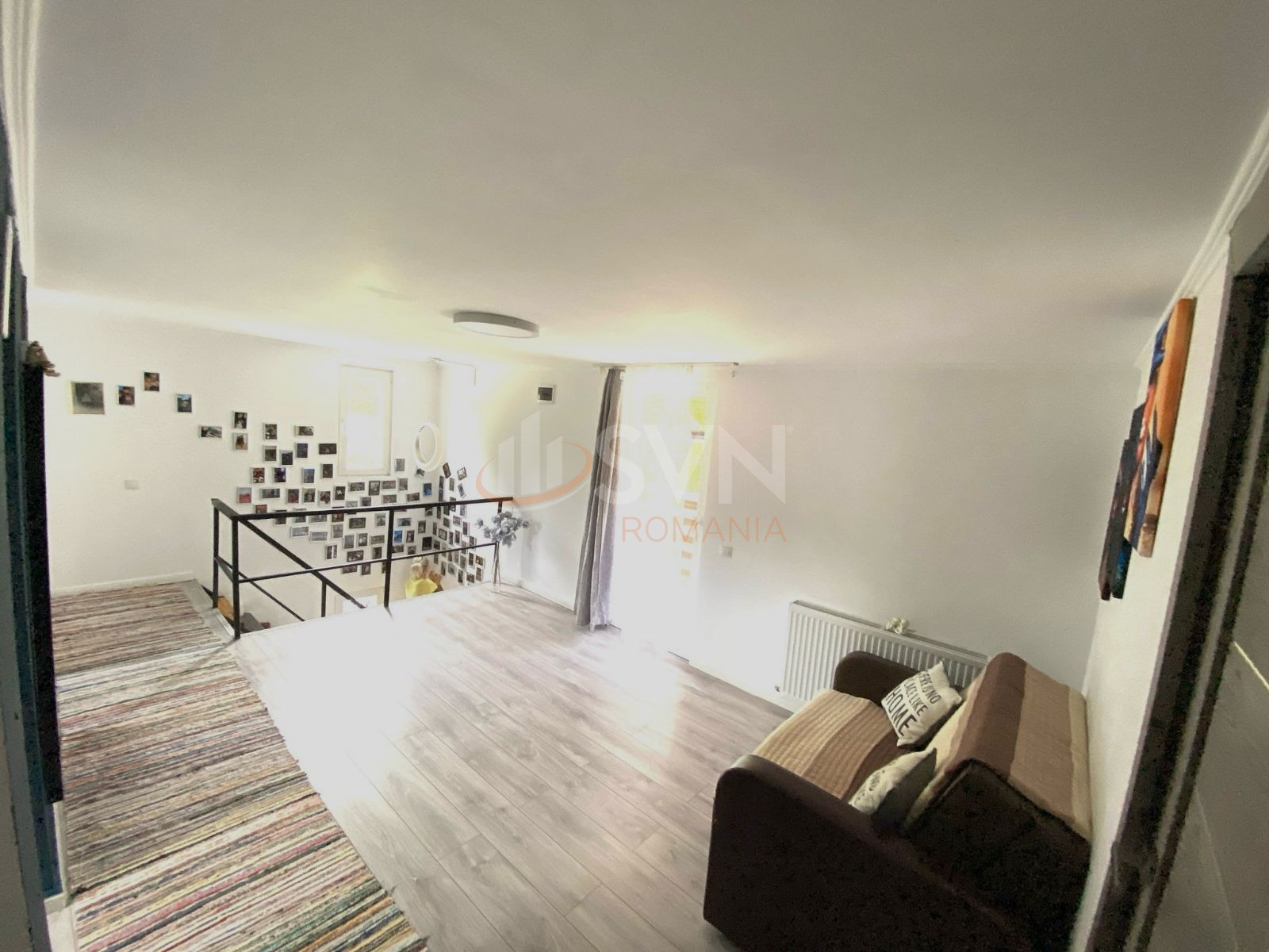 Casa, 3 camere Cluj/Centru