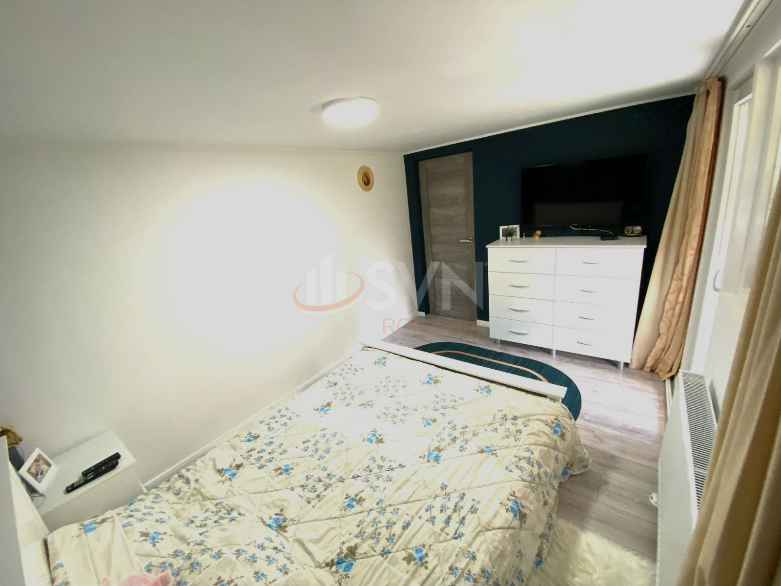 Casa, 3 camere Cluj/Centru
