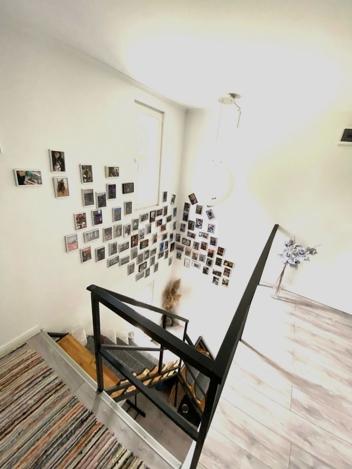 Casa, 3 camere Cluj/Centru
