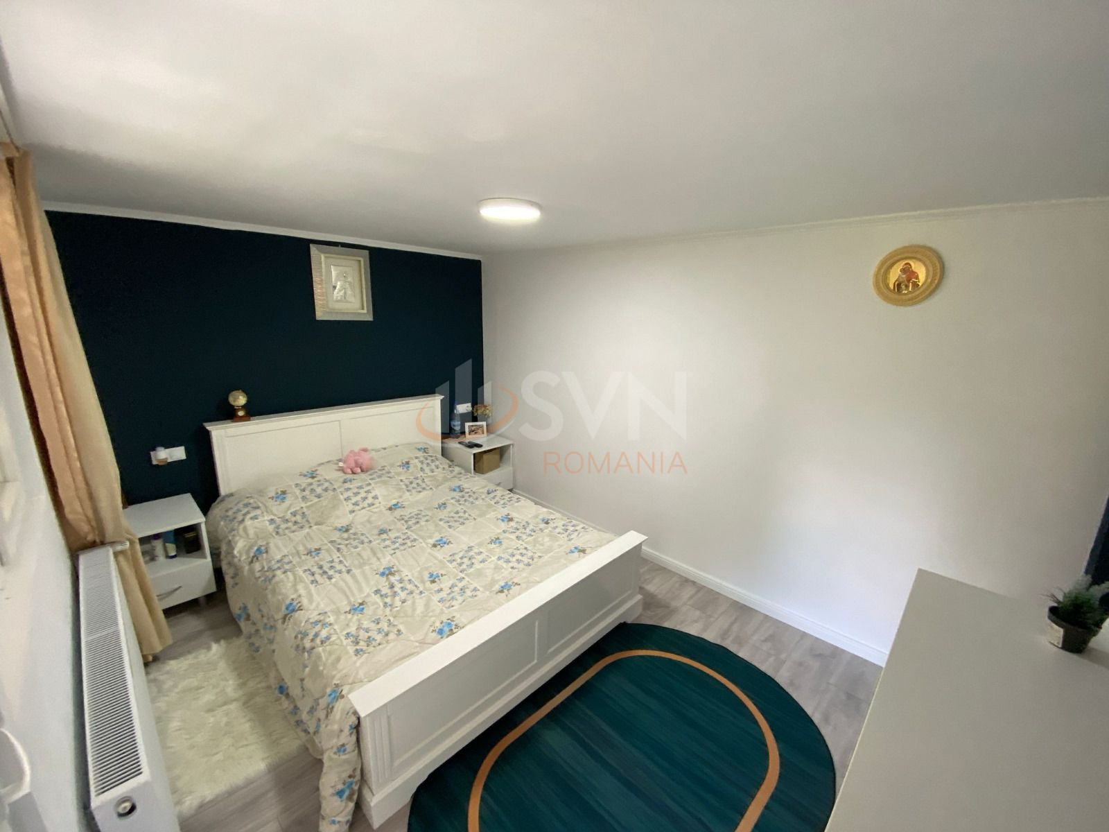 Casa, 3 camere Cluj/Centru