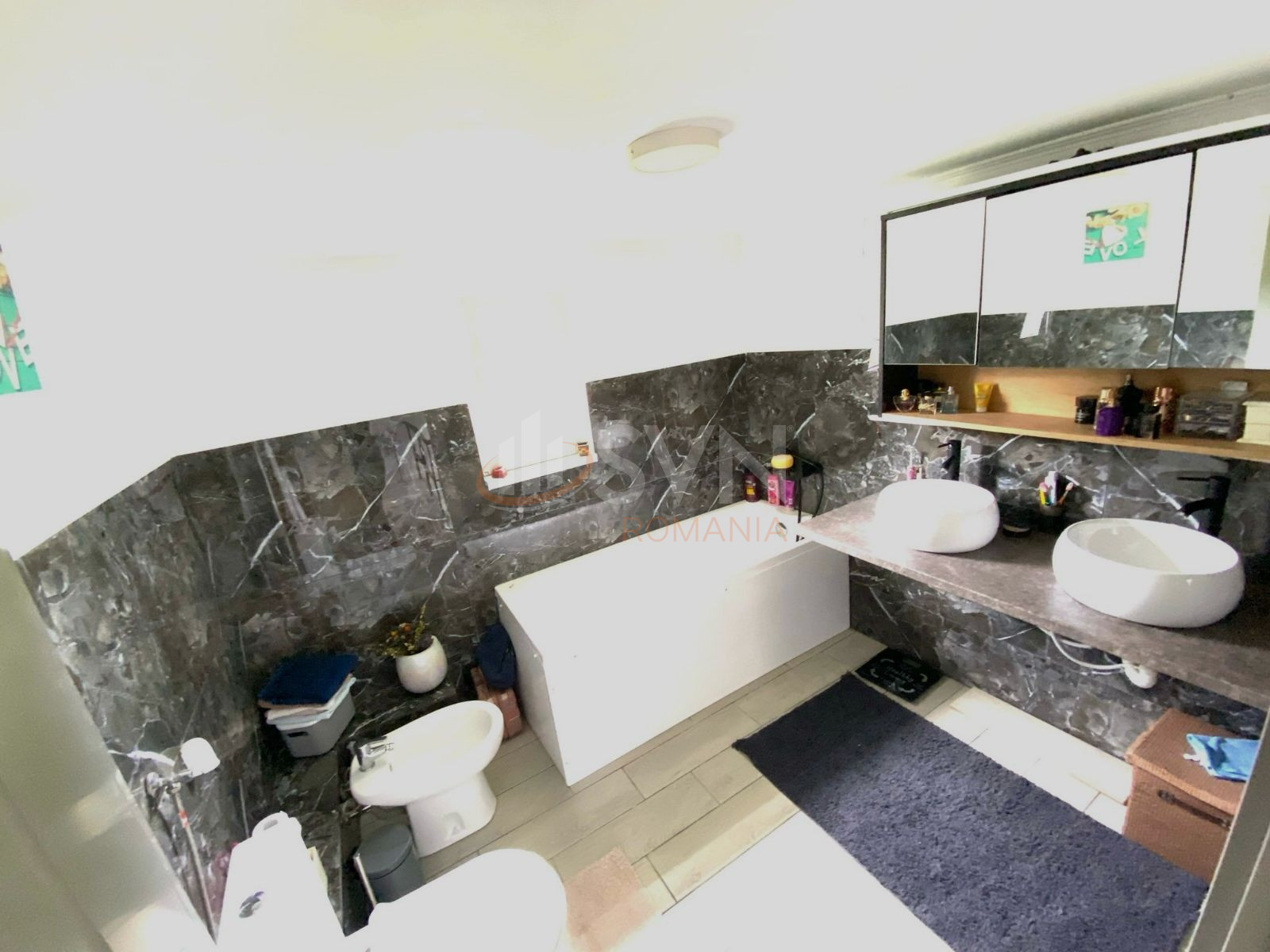 Casa, 3 camere Cluj/Centru