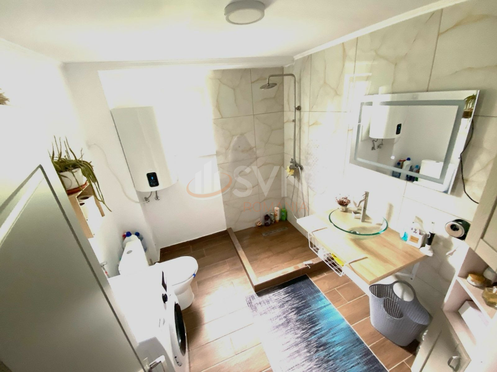 Casa, 3 camere Cluj/Centru