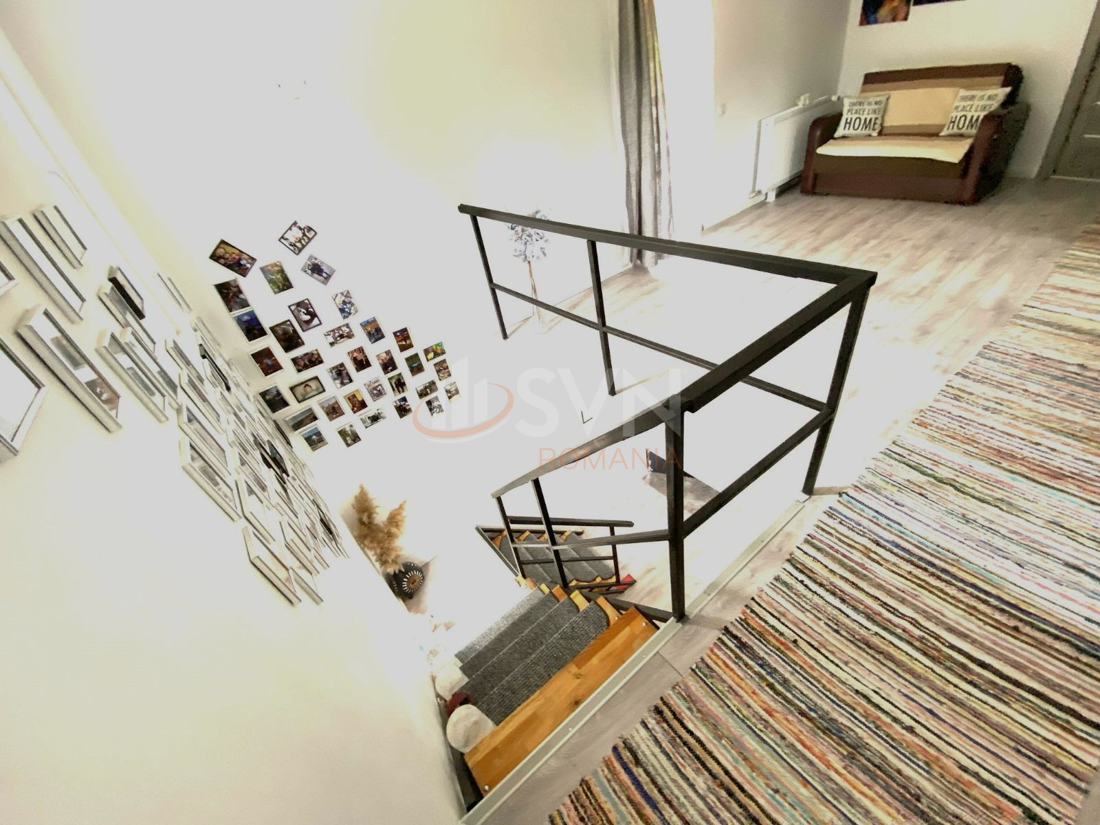 Casa, 3 camere Cluj/Centru