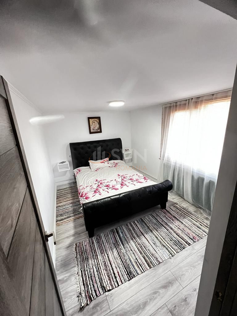 Casa, 3 camere Cluj/Centru