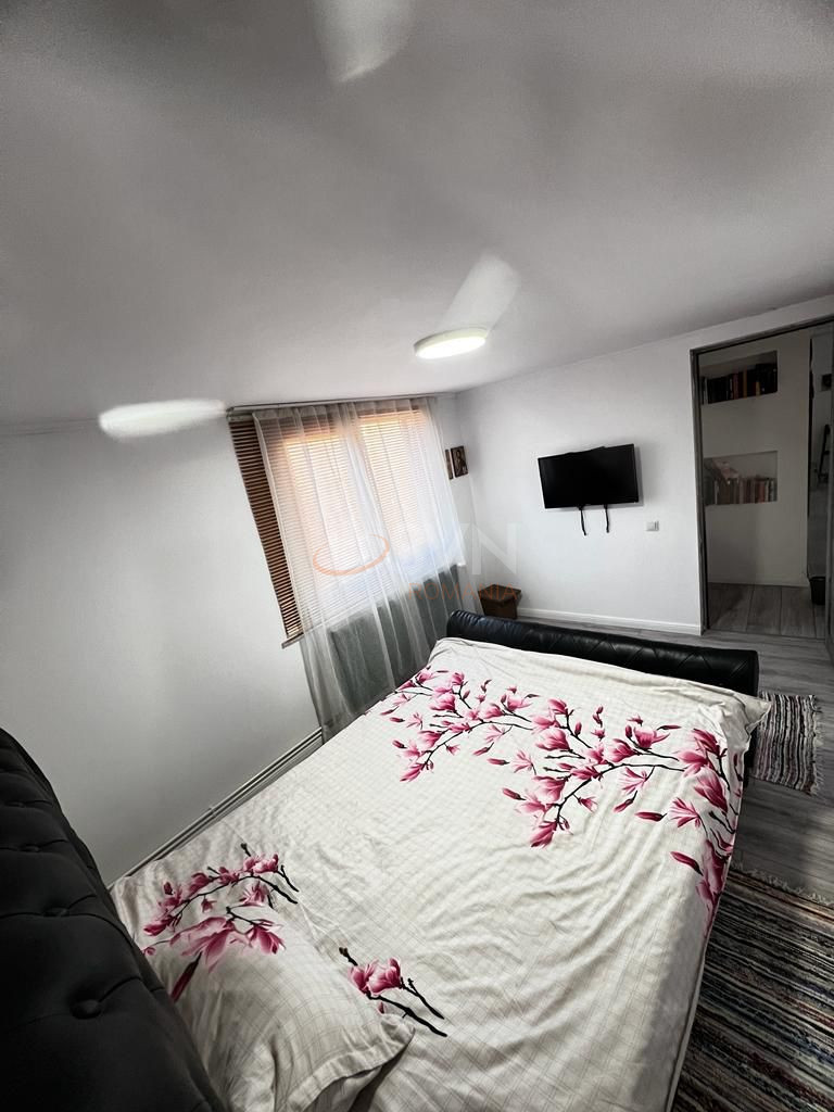 Casa, 3 camere Cluj/Centru