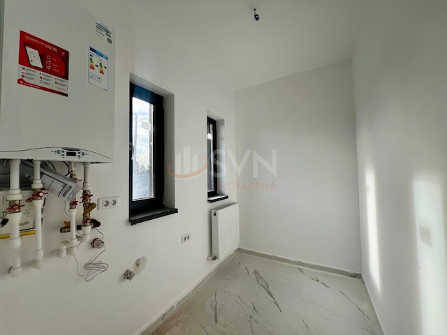 Casa, 3 camere Ilfov/Clinceni