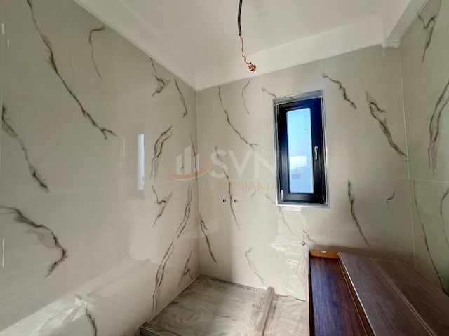 Casa, 3 camere Ilfov/Clinceni