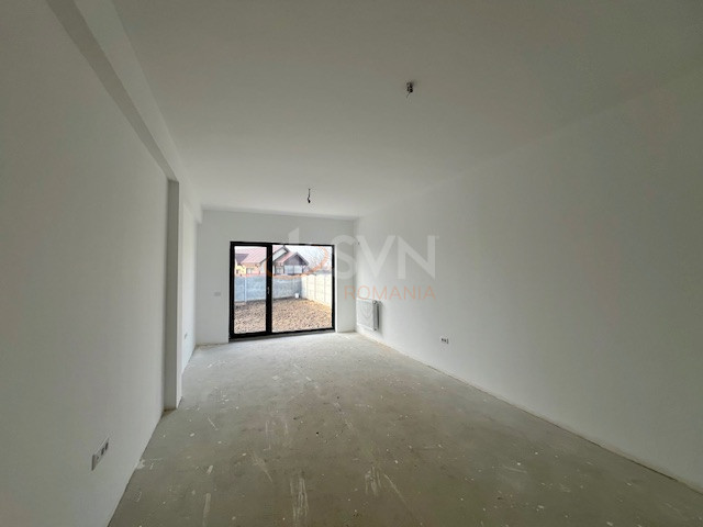 Casa, 3 camere Ilfov/Clinceni