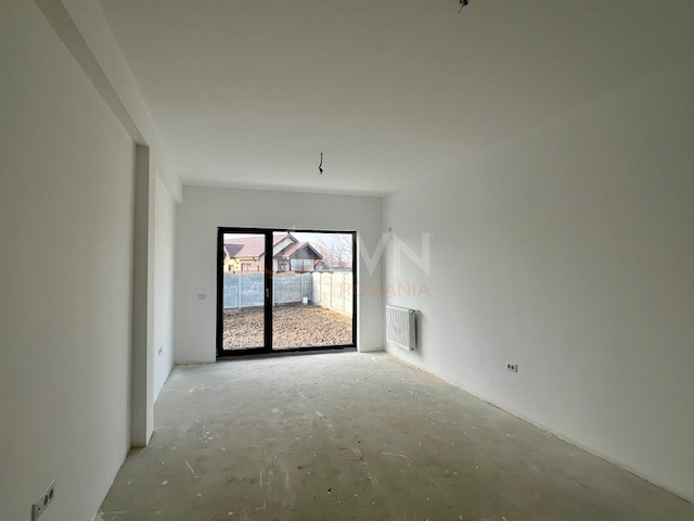 Casa, 3 camere Ilfov/Clinceni