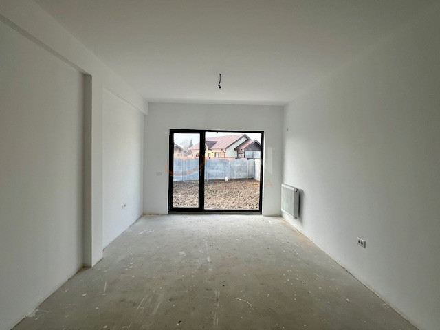 Casa, 3 camere Ilfov/Clinceni