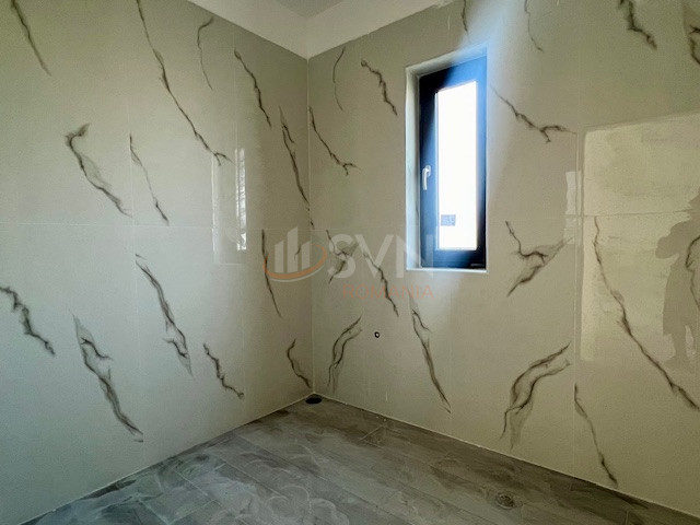 Casa, 3 camere Ilfov/Clinceni