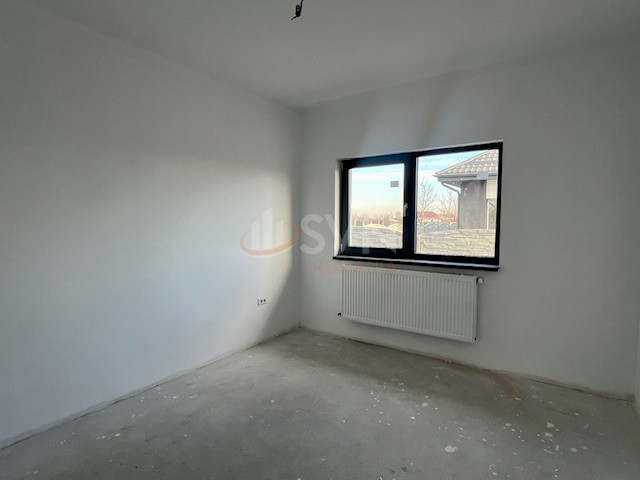 Casa, 3 camere Ilfov/Clinceni