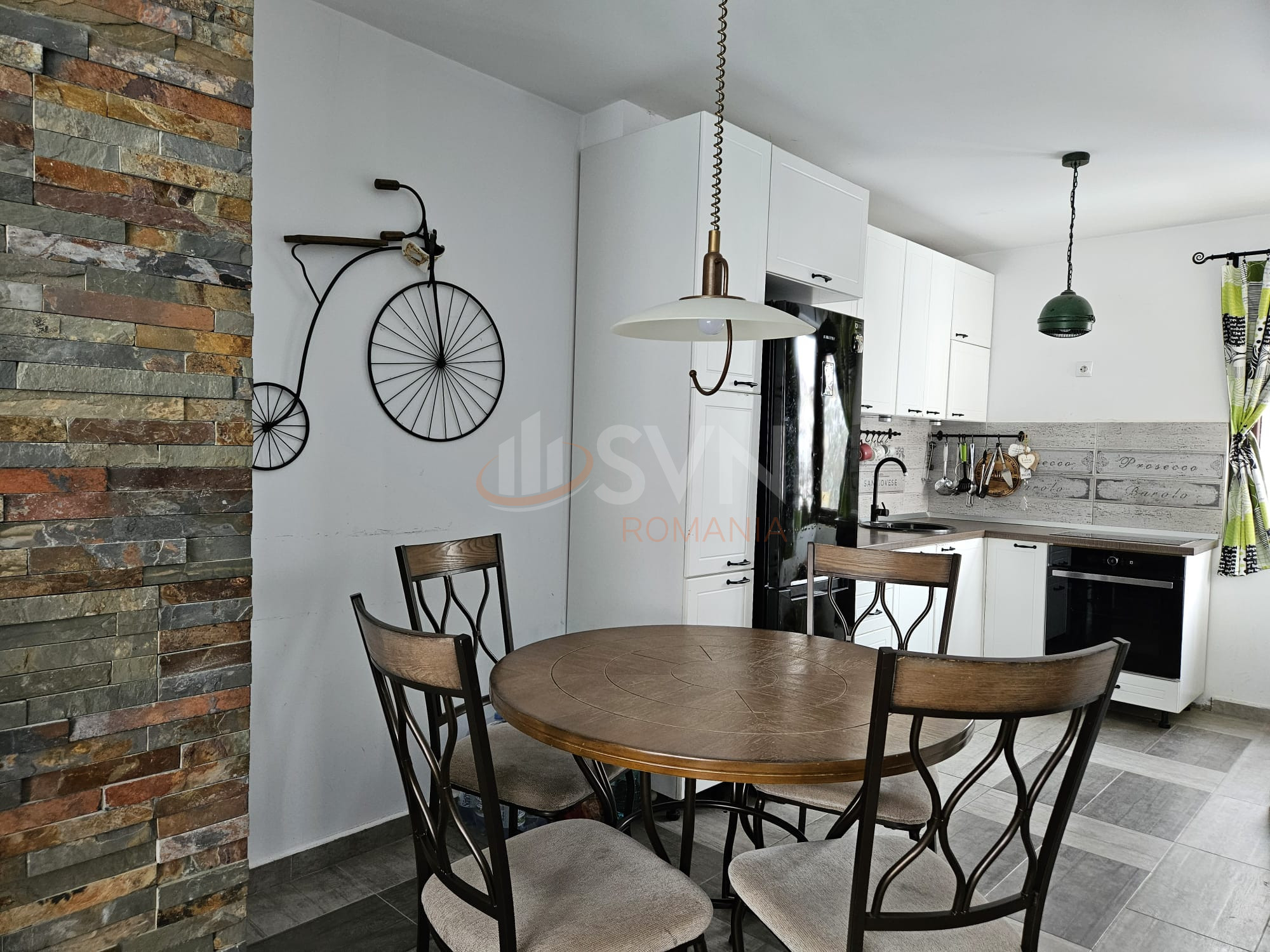 Casa, 3 camere Ilfov/Voluntari
