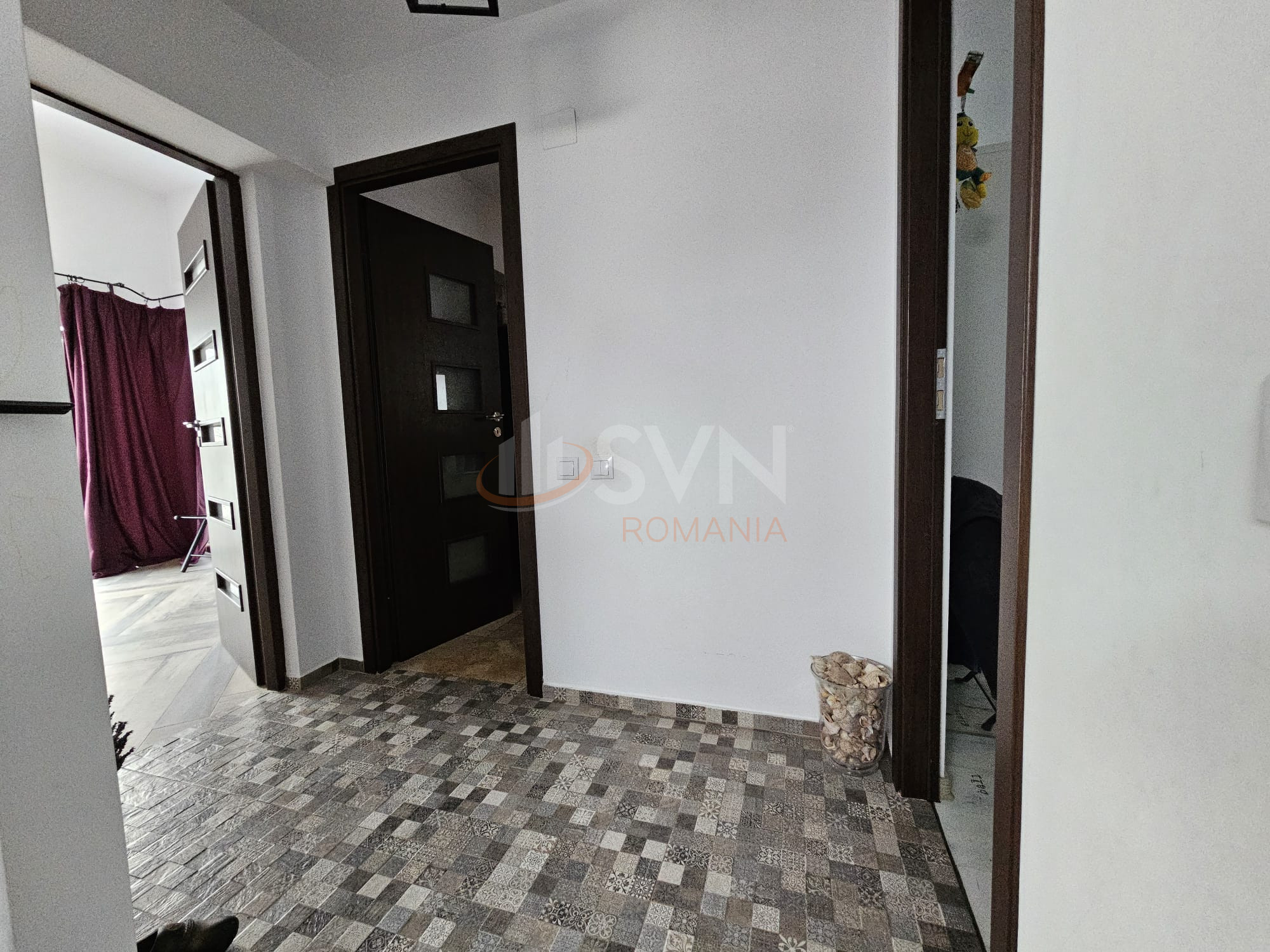 Casa, 3 camere Ilfov/Voluntari