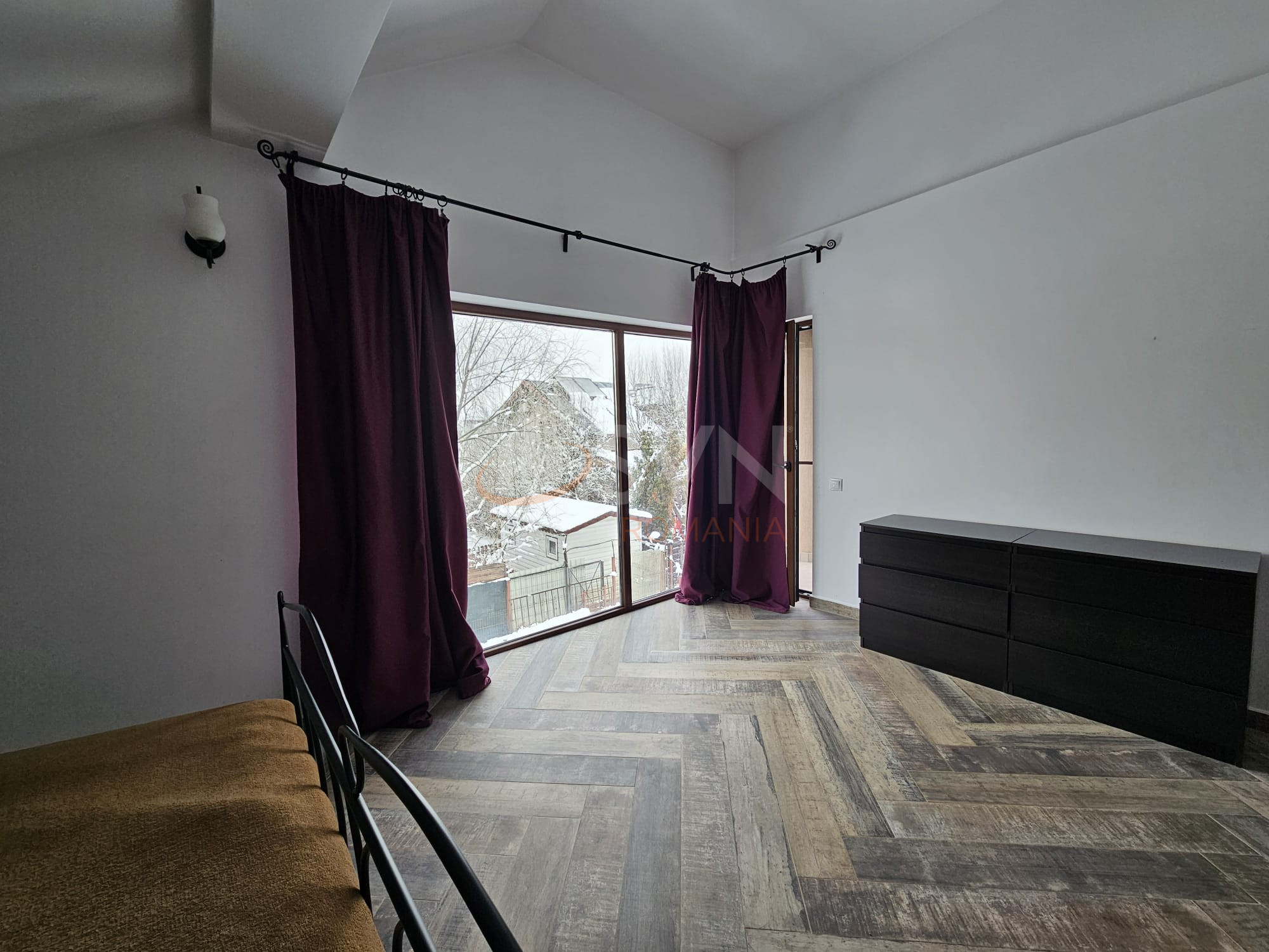 Casa, 3 camere Ilfov/Voluntari