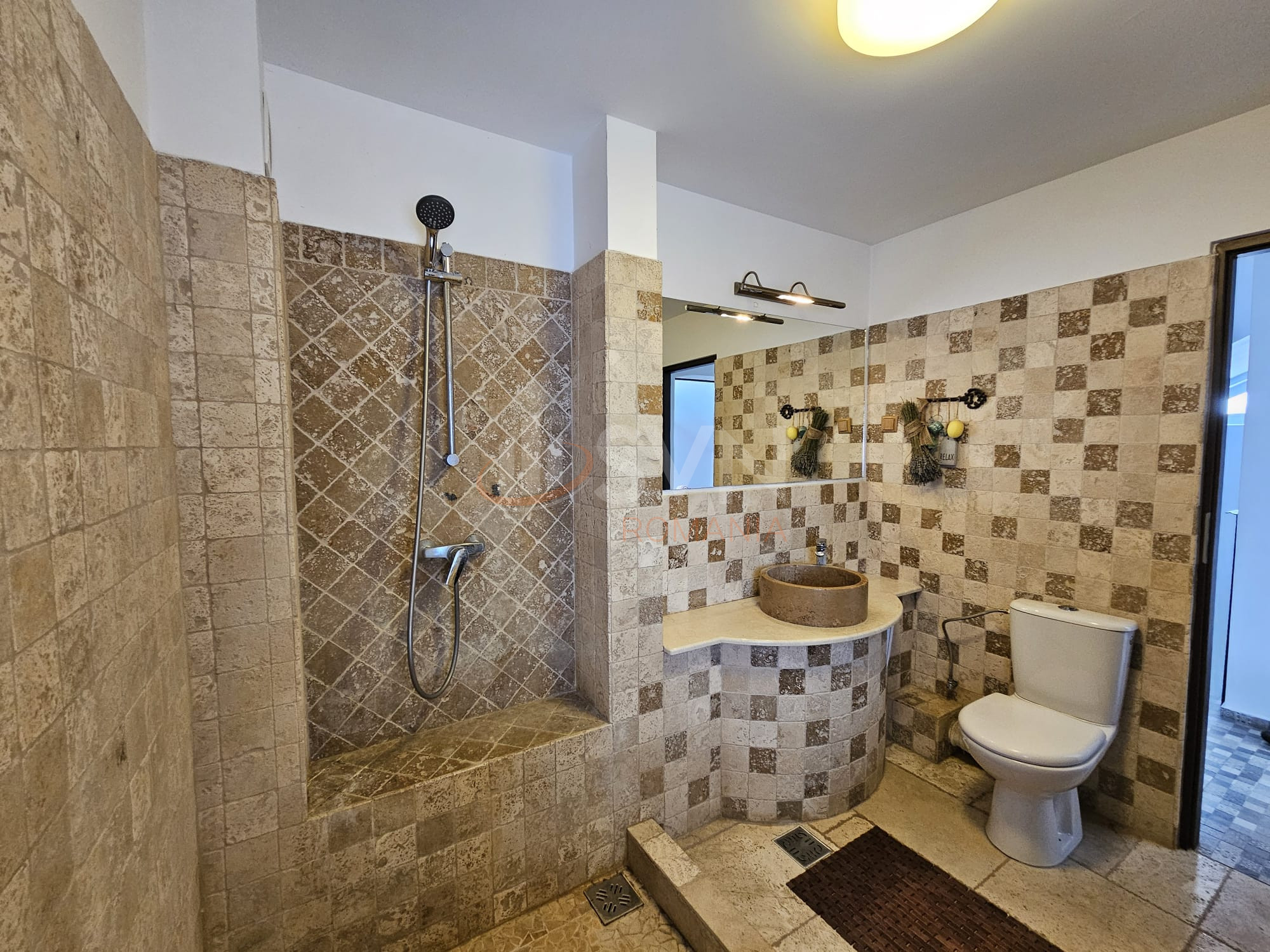Casa, 3 camere Ilfov/Voluntari