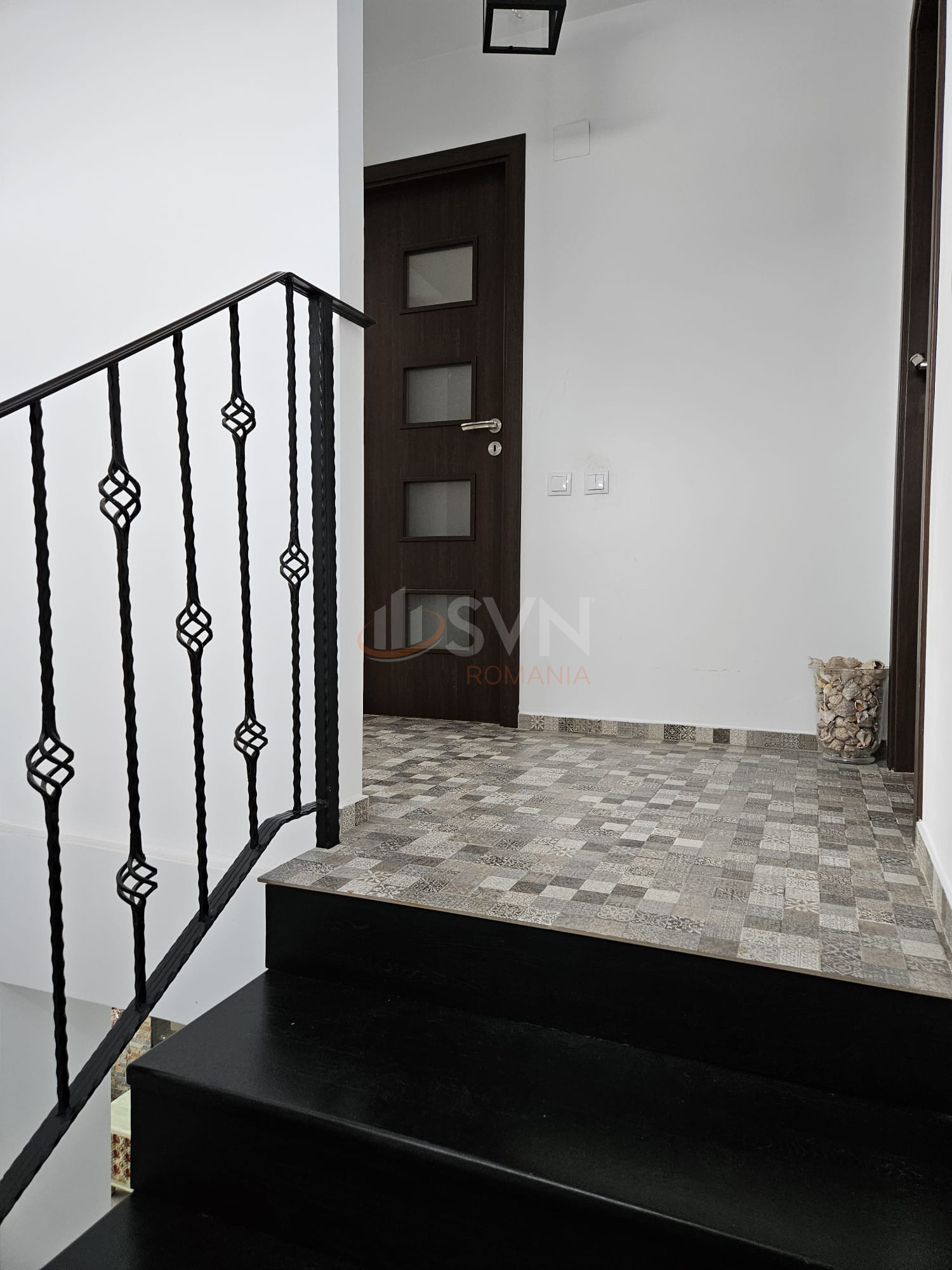 Casa, 3 camere Ilfov/Voluntari