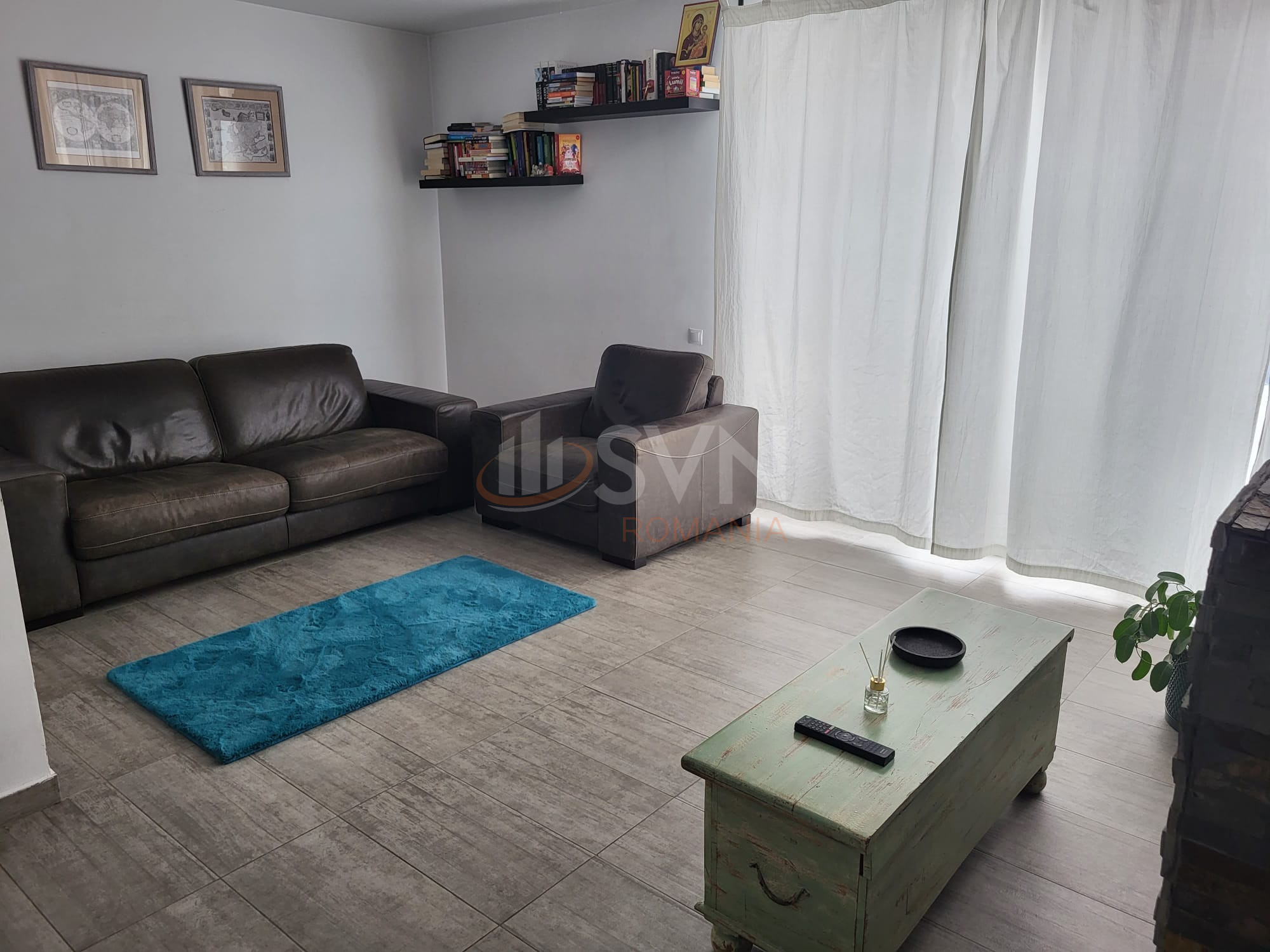 Casa, 3 camere Ilfov/Voluntari