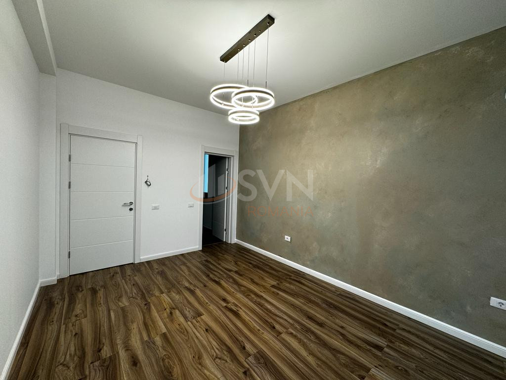 Casa, 3 camere Ilfov/Tunari